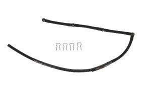 AIC 77047 - MANGUERA, COMBUSTIBLE DE RETORNO
