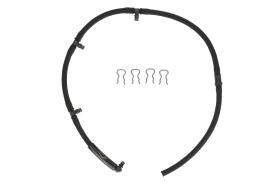 AIC 77048 - MANGUERA, COMBUSTIBLE DE RETORNO