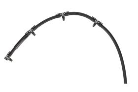 AIC 77056 - MANGUERA, COMBUSTIBLE DE RETORNO