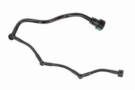 AIC 77064 - MANGUERA, COMBUSTIBLE DE RETORNO