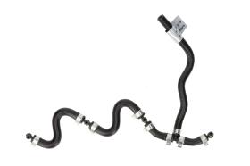 AIC 77067 - MANGUERA, COMBUSTIBLE DE RETORNO
