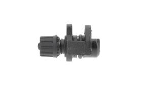 AIC 77075 - TAPóN, BRIDA DE REFRIGERANTE