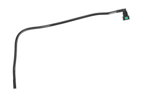AIC 77084 - CONDUCTO REFRIGERANTE
