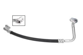 AIC 77097 - TUBERíA DE BAJA/ALTA PRESIóN, AIRE ACONDICIONADO