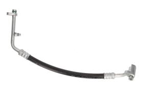 AIC 77098 - TUBERíA DE BAJA/ALTA PRESIóN, AIRE ACONDICIONADO