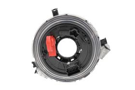 AIC 77105 - MUELLE ESPIRAL, AIRBAG