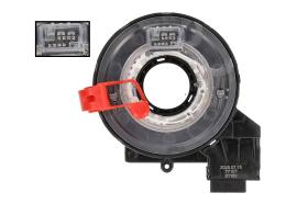 AIC 77107 - MUELLE ESPIRAL, AIRBAG