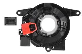 AIC 77108 - MUELLE ESPIRAL, AIRBAG