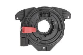 AIC 77111 - MUELLE ESPIRAL, AIRBAG