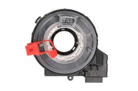 AIC 77112 - MUELLE ESPIRAL, AIRBAG