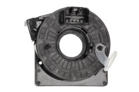 AIC 77113 - MUELLE ESPIRAL, AIRBAG