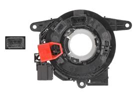 AIC 77114 - MUELLE ESPIRAL, AIRBAG