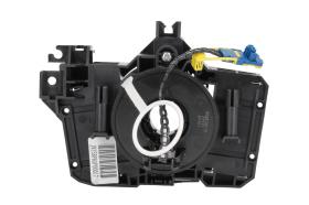 AIC 77117 - MUELLE ESPIRAL, AIRBAG
