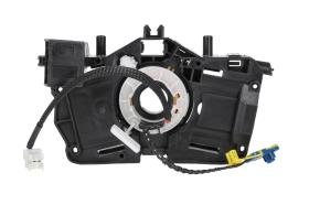 AIC 77118 - MUELLE ESPIRAL, AIRBAG