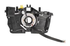 AIC 77119 - MUELLE ESPIRAL, AIRBAG