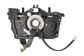 AIC 77120 - MUELLE ESPIRAL, AIRBAG