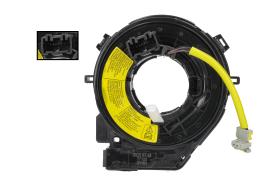 AIC 77122 - MUELLE ESPIRAL, AIRBAG