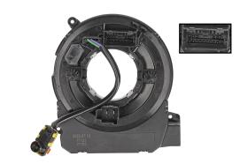 AIC 77123 - MUELLE ESPIRAL, AIRBAG