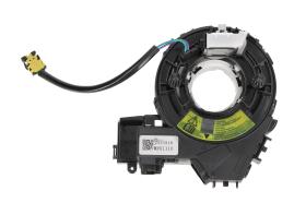 AIC 77124 - MUELLE ESPIRAL, AIRBAG