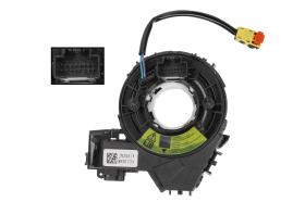 AIC 77126 - MUELLE ESPIRAL, AIRBAG