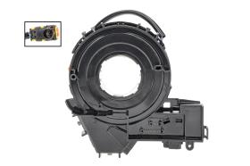 AIC 77127 - MUELLE ESPIRAL, AIRBAG