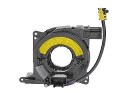 AIC 77129 - MUELLE ESPIRAL, AIRBAG