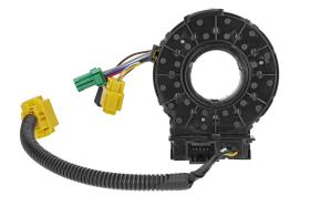 AIC 77133 - MUELLE ESPIRAL, AIRBAG