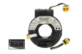 AIC 77136 - MUELLE ESPIRAL, AIRBAG
