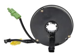 AIC 77137 - MUELLE ESPIRAL, AIRBAG