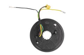 AIC 77138 - MUELLE ESPIRAL, AIRBAG