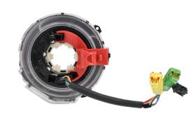 AIC 77139 - MUELLE ESPIRAL, AIRBAG