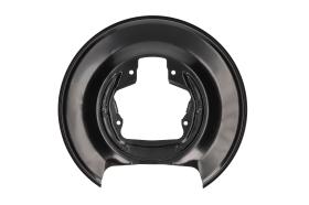 AIC 77140 - CHAPA PROTECTORA CONTRA SALPICADURAS, DISCO DE FRENO