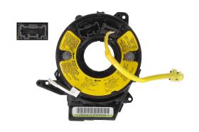 AIC 77143 - MUELLE ESPIRAL, AIRBAG