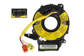 AIC 77144 - MUELLE ESPIRAL, AIRBAG