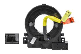 AIC 77145 - MUELLE ESPIRAL, AIRBAG