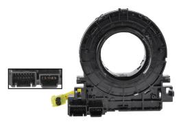 AIC 77148 - MUELLE ESPIRAL, AIRBAG