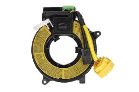 AIC 77150 - MUELLE ESPIRAL, AIRBAG