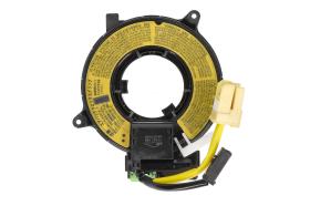 AIC 77151 - MUELLE ESPIRAL, AIRBAG