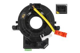AIC 77152 - MUELLE ESPIRAL, AIRBAG