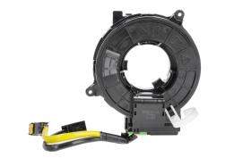 AIC 77153 - MUELLE ESPIRAL, AIRBAG