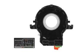 AIC 77154 - MUELLE ESPIRAL, AIRBAG