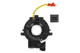AIC 77155 - MUELLE ESPIRAL, AIRBAG