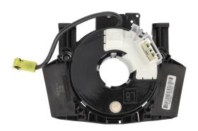 AIC 77156 - MUELLE ESPIRAL, AIRBAG