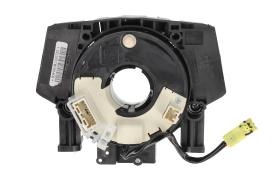 AIC 77157 - MUELLE ESPIRAL, AIRBAG