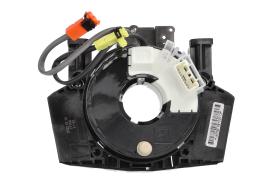 AIC 77158 - MUELLE ESPIRAL, AIRBAG
