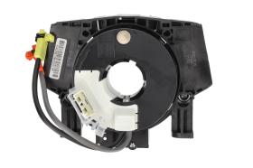 AIC 77159 - MUELLE ESPIRAL, AIRBAG
