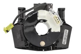 AIC 77160 - MUELLE ESPIRAL, AIRBAG