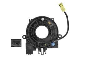 AIC 77161 - MUELLE ESPIRAL, AIRBAG