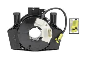 AIC 77162 - MUELLE ESPIRAL, AIRBAG