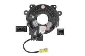 AIC 77163 - MUELLE ESPIRAL, AIRBAG